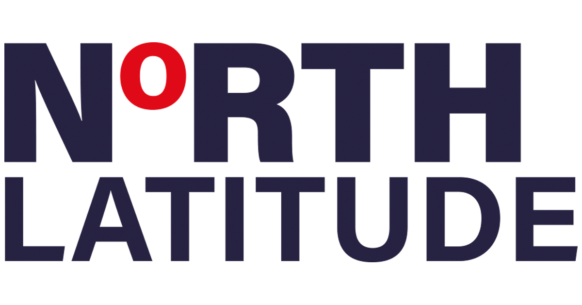 NORTH LATITUDE - Trendy clothes for big men | Large selection in XL sizes
– North