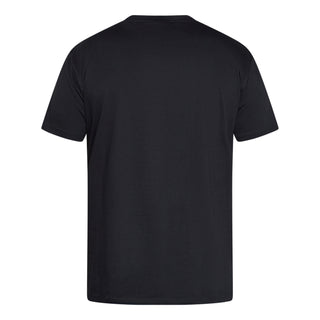 North Latitude / North Latitude Denim AC/DC LICENSE T-SHIRT T-shirt 0099 Black