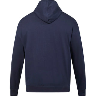 North Latitude / North Latitude Denim COCA COLA LICENSE HOODIE Sweatshirt 0580 Navy Blue