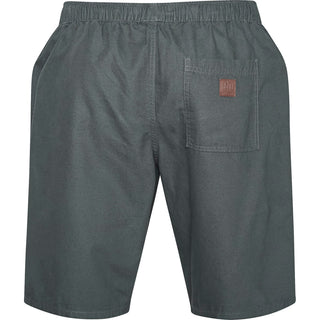North Latitude / North Latitude Denim Comfort Fit Shorts Shorts 2640 Dark Dust Green