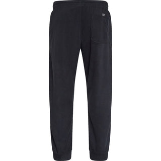 North Latitude / North Latitude Denim FLEECE PANTS Pants 0099 Black