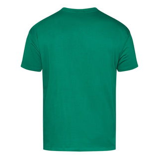 North Latitude / North Latitude Denim GRINCH LICENSE T-SHIRT T-shirt 0600 Green