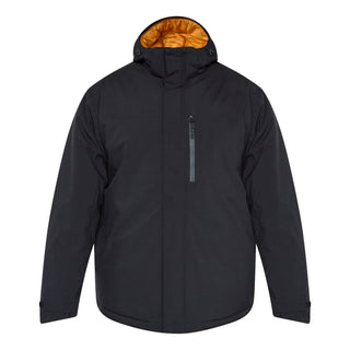 North Latitude / North Latitude Denim JACKET WP5000 Jacket 0099 Black
