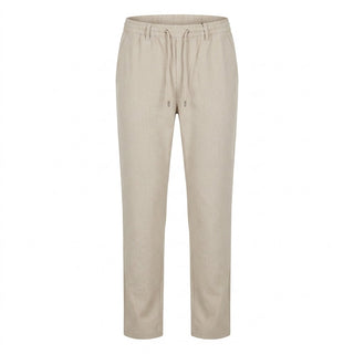 North Latitude / North Latitude Denim JOG. CHINO PANT Pants 0580 Navy Blue