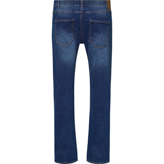 North Latitude / North Latitude Denim Jeans Jack Pants 0597 Blue Used Wash