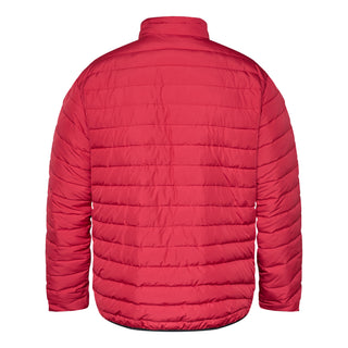 North Latitude / North Latitude Denim LIGHT WEIGHT JACKET Jacket 0309 Paprika