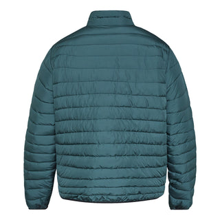 North Latitude / North Latitude Denim LIGHT WEIGHT JACKET Jacket 0680 Dark Green