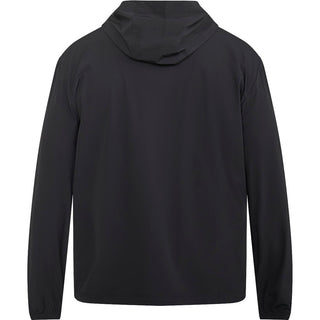 North Latitude / North Latitude Denim Light Weight Jacket Jacket 0099 Black