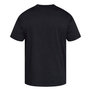 North Latitude / North Latitude Denim MARVEL LICENSE T-SHIRTS T-shirt 0099 Black