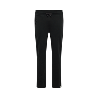 North 56°4 / North 56Denim North Latitude Denim sweat pants Sweatpants 0099 Black