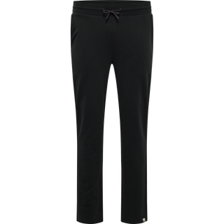 North Latitude / North Latitude Denim North Latitude Denim sweat pants Sweatpants 0099 Black