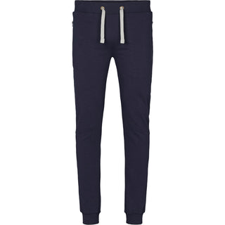 North 56°4 / North 56Denim North 56Denim sweatpants Sweatpants 0580 Navy Blue