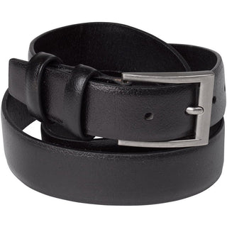 North 56°4 / North 56Denim North 56°4 Belt Belt 0099 Black