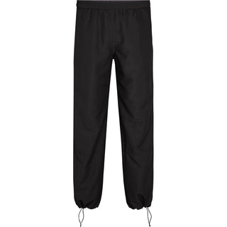 North 56°4 / North 56Denim North 56°4 Leisure pants Sweatpants 0099 Black