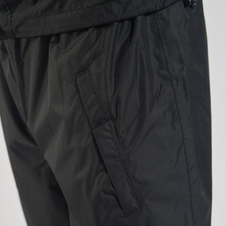 North 56°4 / North 56Denim North 56°4 Rain Pants Pants 0099 Black