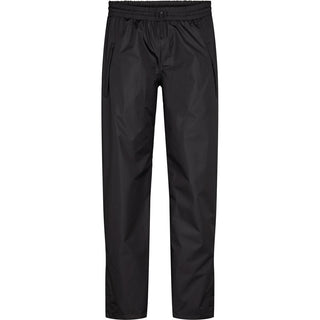 North 56°4 / North 56Denim North 56°4 Rain Pants Pants 0099 Black