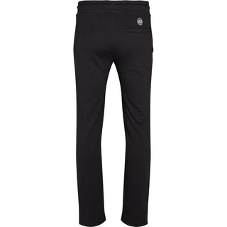 North 56°4 / North 56Denim North 56°4 Sweat pants Sweatpants 0099 Black