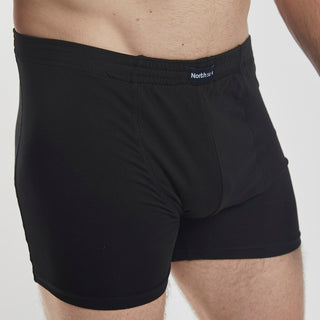 North 56°4 / North 56Denim North 56°4 Trunks underwear Underwear 0099 Black