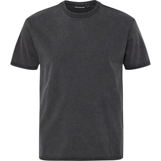 North Latitude / North Latitude Denim North Latitude Denim cool dyed Tee T-shirt 0099 Black