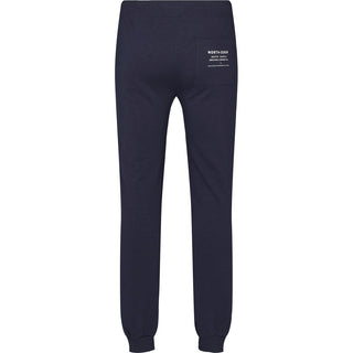 North Latitude / North Latitude Denim North Latitude Denim sweatpants Sweatpants 0580 Navy Blue