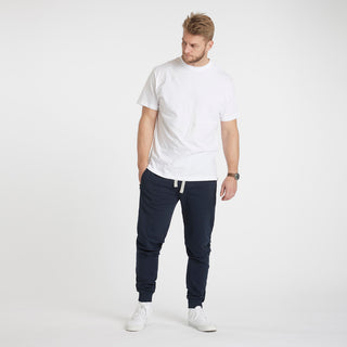 North Latitude / North Latitude Denim North Latitude Denim sweatpants Sweatpants 0580 Navy Blue