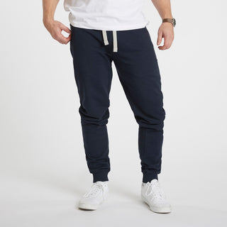 North Latitude / North Latitude Denim North Latitude Denim sweatpants Sweatpants 0580 Navy Blue