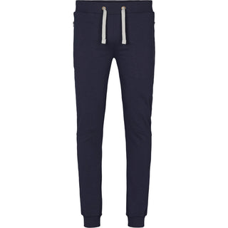 North Latitude / North Latitude Denim North Latitude Denim sweatpants Sweatpants 0580 Navy Blue