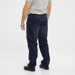 North Latitude / North Latitude Denim North Latitude Mick jeans Jeans 0597 Blue Used Wash