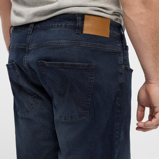 North Latitude / North Latitude Denim North Latitude Mick jeans Jeans 0597 Blue Used Wash