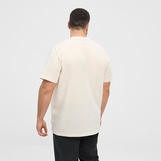 North Latitude / North Latitude Denim North Latitude Printed t-shirt T-shirt 0001 Off White