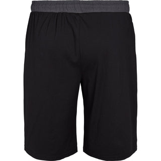 North Latitude / North Latitude Denim North Latitude Py Shorts Pyjamas 0099 Black