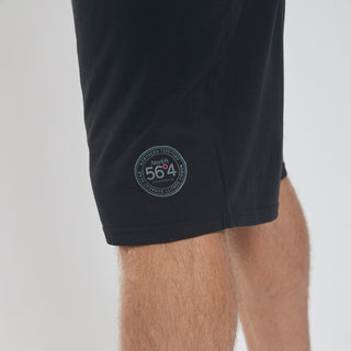 North Latitude / North Latitude Denim North Latitude Py Shorts Pyjamas 0099 Black