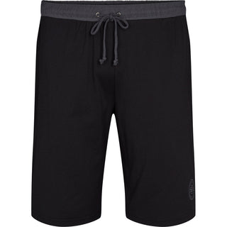 North Latitude / North Latitude Denim North Latitude Py Shorts Pyjamas 0099 Black