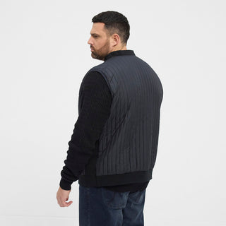 North Latitude / North Latitude Denim North latitude Denim Gillet Vest 0581 Night Sky