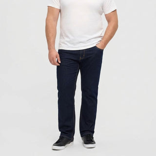 North Latitude / North Latitude Denim North latitude Denim Jack jeans Jeans Dark Denim
