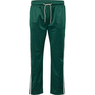 North Latitude / North Latitude Denim North latitude Denim track pants Tall Pants 2573 Bottle Green