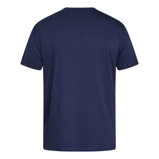 North Latitude / North Latitude Denim PEANUTS LICENSE T-SHIRTS T-shirt 0580 Navy Blue