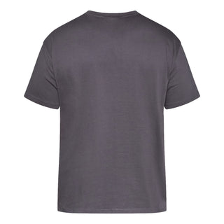 North Latitude / North Latitude Denim PEANUTS LICENS T-SHIRTS T-shirt 0070 Stone