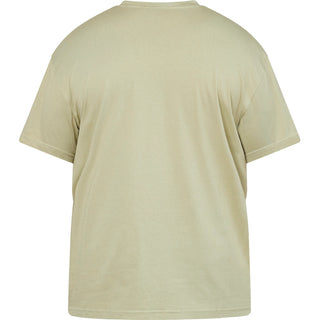 North Latitude / North Latitude Denim Printed t-shirt T-shirt 2660 Light Dust Green