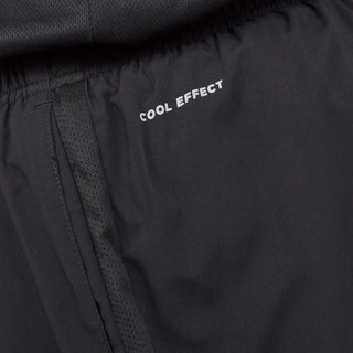 North Latitude / North Latitude Denim Sport shorts Shorts 0099 Black