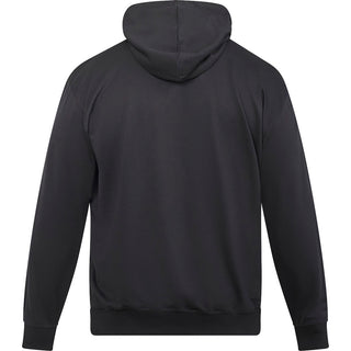 North Latitude / North Latitude Denim Sweat Hoodie Sweatshirt 0099 Black