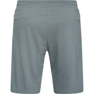 North Latitude / North Latitude Denim Sweat Shorts Shorts 2640 Dark Dust Green