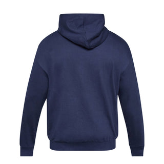 North Latitude / North Latitude Denim YALE LICENSE HOODIE Sweat Hoodie 0580 Navy Blue