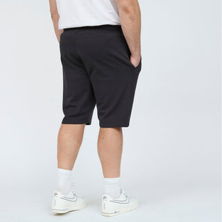 North Latitude / North Latitude Denim shorts Shorts 0099 Black