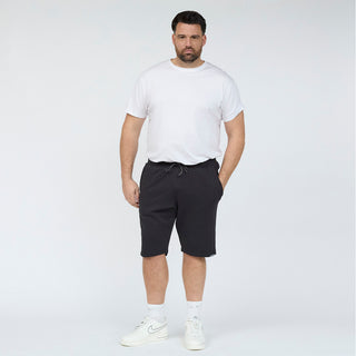 North Latitude / North Latitude Denim shorts Shorts 0099 Black