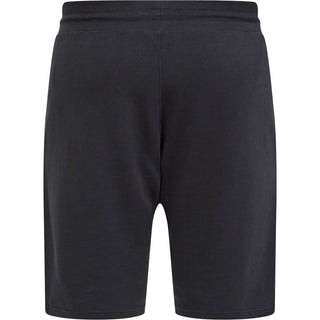North Latitude / North Latitude Denim shorts Shorts 0099 Black
