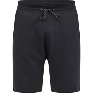 North Latitude / North Latitude Denim shorts Shorts 0099 Black