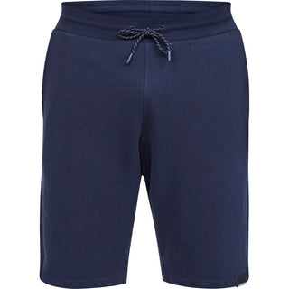 North Latitude / North Latitude Denim shorts Shorts 0580 Navy Blue